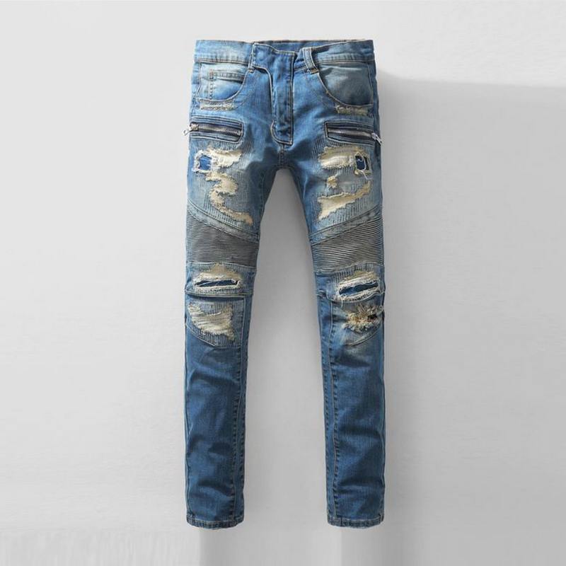 Balmain Men's Jeans 97